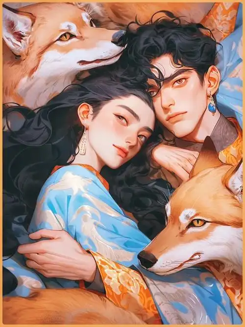 逆光飞行 高清电影在线观看