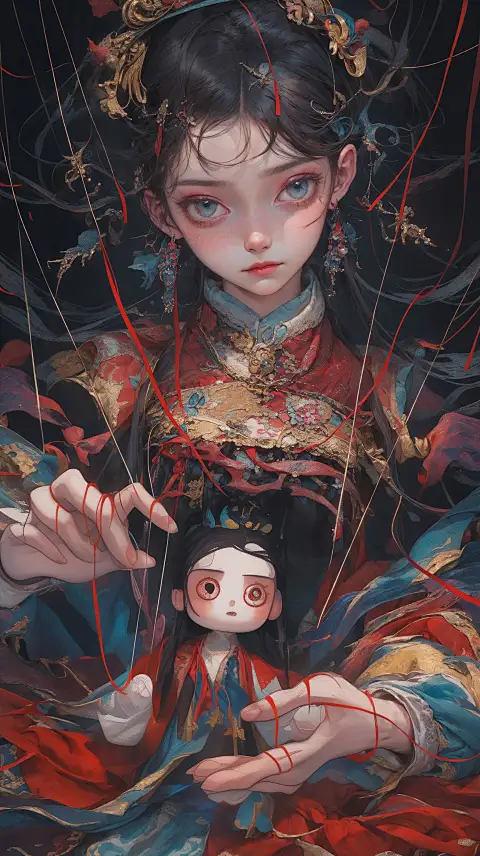 无人认领的信 冷门佳片高清在线观看